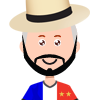 avatar de l'utilisateur