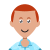avatar de l'utilisateur
