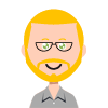 avatar de l'utilisateur