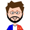 avatar de l'utilisateur