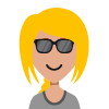 avatar de l'utilisateur