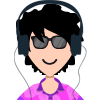 avatar de l'utilisateur