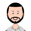 avatar de l'utilisateur
