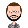avatar de l'utilisateur