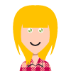 avatar de l'utilisateur