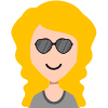 avatar de l'utilisateur