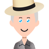 avatar de l'utilisateur