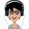 avatar de l'utilisateur