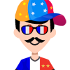 avatar de l'utilisateur