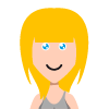 avatar de l'utilisateur