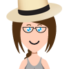 avatar de l'utilisateur
