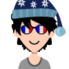 avatar de l'utilisateur