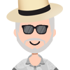 avatar de l'utilisateur