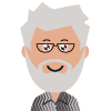 avatar de l'utilisateur