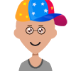 avatar de l'utilisateur