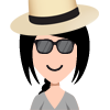 avatar de l'utilisateur