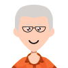 avatar de l'utilisateur
