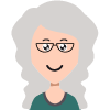 avatar de l'utilisateur