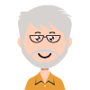 avatar de l'utilisateur