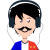 avatar de l'utilisateur