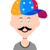 avatar de l'utilisateur