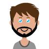 avatar de l'utilisateur