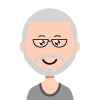 avatar de l'utilisateur