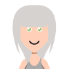 avatar de l'utilisateur