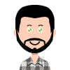 avatar de l'utilisateur