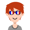 avatar de l'utilisateur