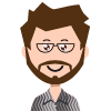avatar de l'utilisateur