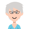 avatar de l'utilisateur