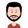 avatar de l'utilisateur
