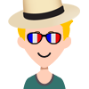 avatar de l'utilisateur