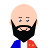 avatar de l'utilisateur
