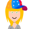 avatar de l'utilisateur