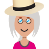 avatar de l'utilisateur