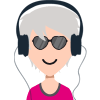 avatar de l'utilisateur