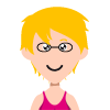 avatar de l'utilisateur