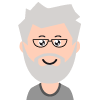 avatar de l'utilisateur