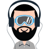 avatar de l'utilisateur