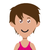 avatar de l'utilisateur
