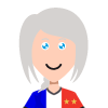 avatar de l'utilisateur