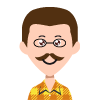 avatar de l'utilisateur