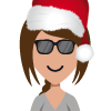 avatar de l'utilisateur