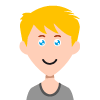 avatar de l'utilisateur