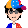 avatar de l'utilisateur