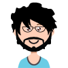 avatar de l'utilisateur