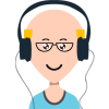avatar de l'utilisateur
