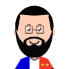 avatar de l'utilisateur